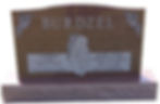 Burdzel