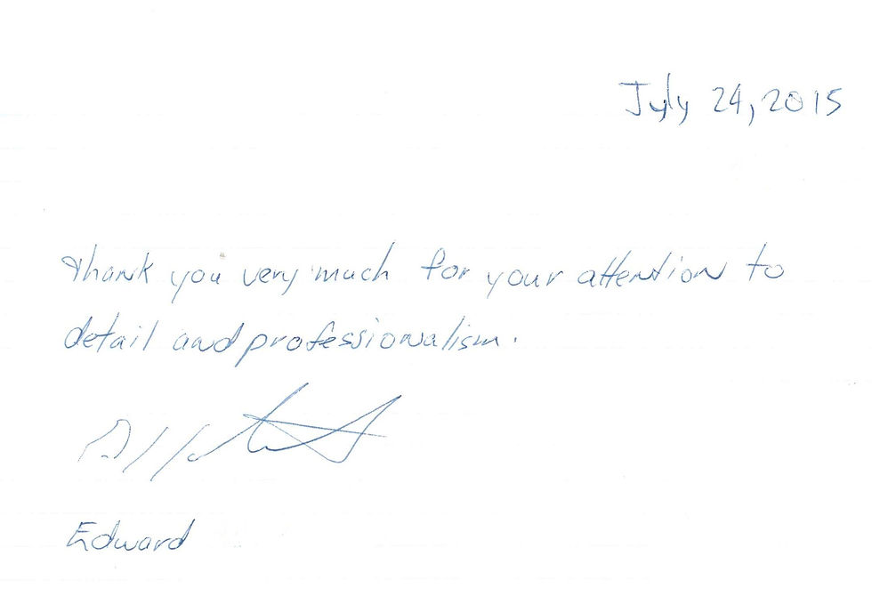 Customer Thank you 6.jpg