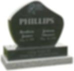 Phillips