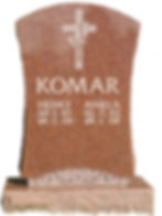 Komar