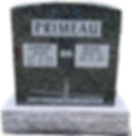 Primeau