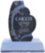 Caicco