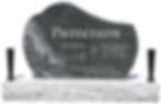 Patterson