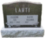 Lahti