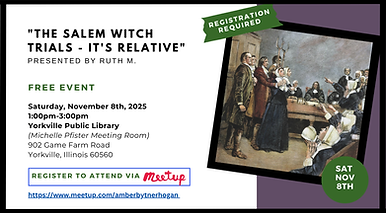 Ruth Presentation -The Salem Witch Trials - It's Relative. REIVSED NOV 2025.png