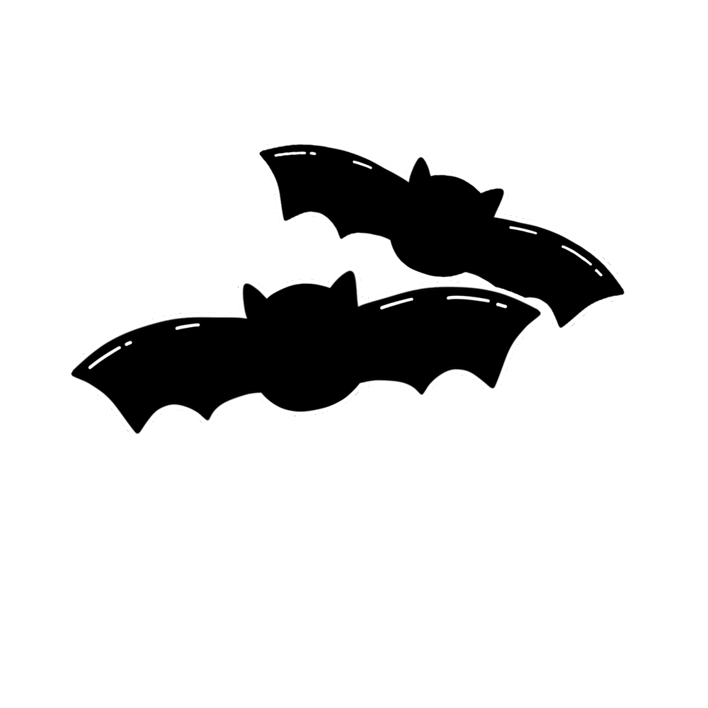 bats.gif