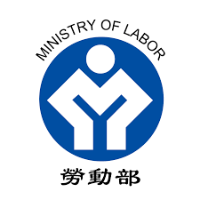台中找工作 海外工作 勞動不 金將人力