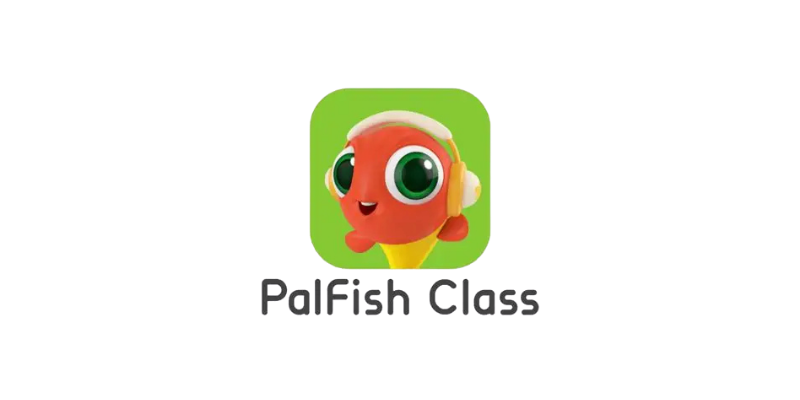 pf.png