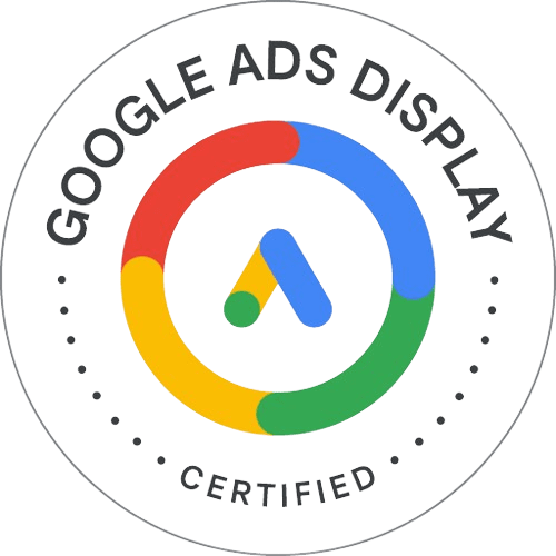 google-ads-display-certified-NED.png