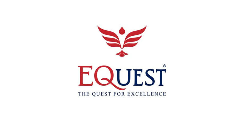 eq.png