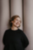 Fotografin Sabine Steffens
