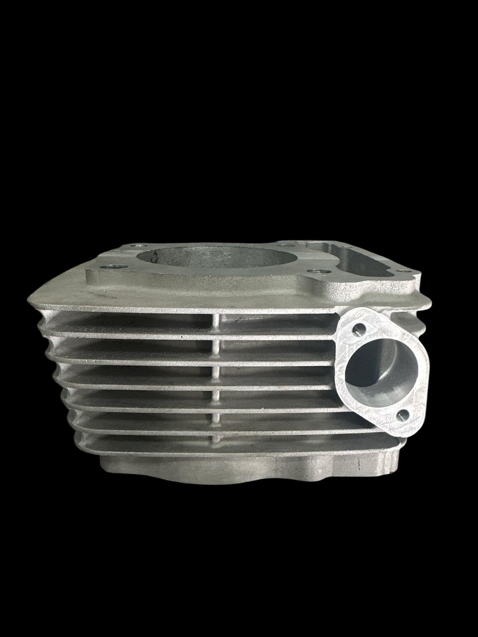 Miniatura: Cilindro BIG BLOCK Cb300/Twister cbx250