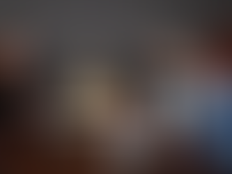 Tov Talks Podcast | Ep. 03 | Our Mission