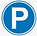 Screenshot 2019-06-09 at 18.56.24.png