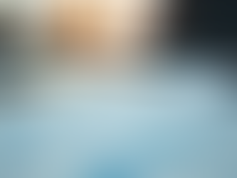 How to Use Management Accounts to Drive Better Business Decisions