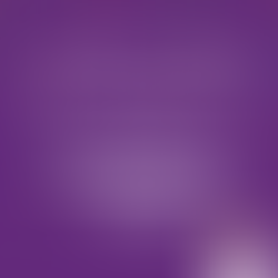 Faschingsdienstag am Stadtplatz