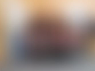 Leistungsabzeichenverleihung 2026