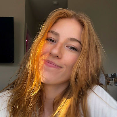 pic of me in room_edited.jpg