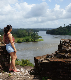 Strakke en elegante nagels met duurzame gel en glanzende look