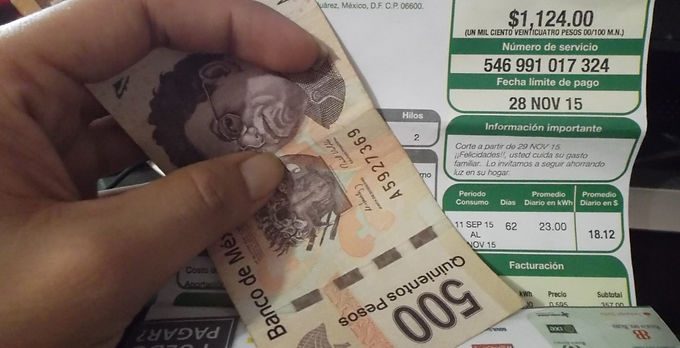“Necesario para la economía de los sonorenses contar con el subsidio a la energía eléctrica”: Canaco