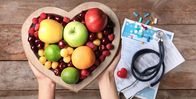 Resaltan la importancia de la nutrición en menores con enfermedades neurológicas