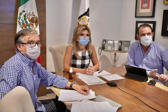 LLega BD Medical a Hermosillo, que generará 1600 empleos