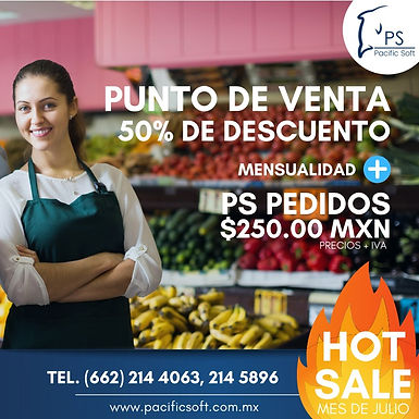 La adaptación tecnológica es la solución para las PYMES en la era post/covid