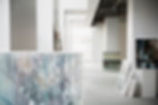 Paintings In Gallery