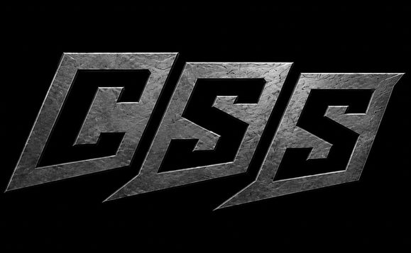 C8A4B7F6-9F84-4B6F-A15D-388CF975B3CF.PNG