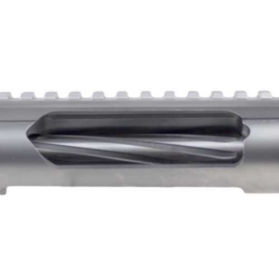 Thumbnail: PPG Viking Action Drakkar SA / Rail / Recoil Lug