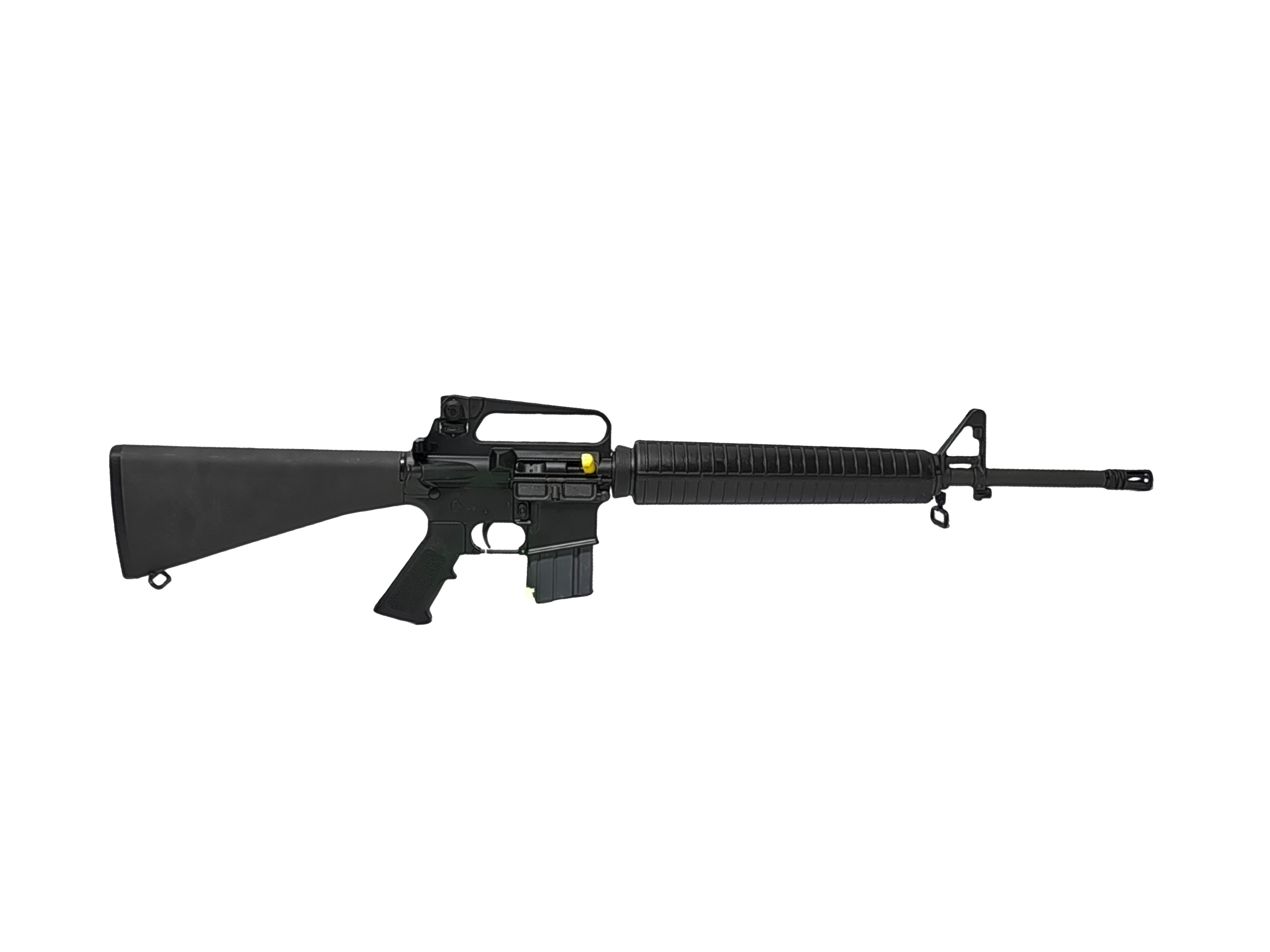 Rock River Arms M16 5.56 NATO A2 Rifle