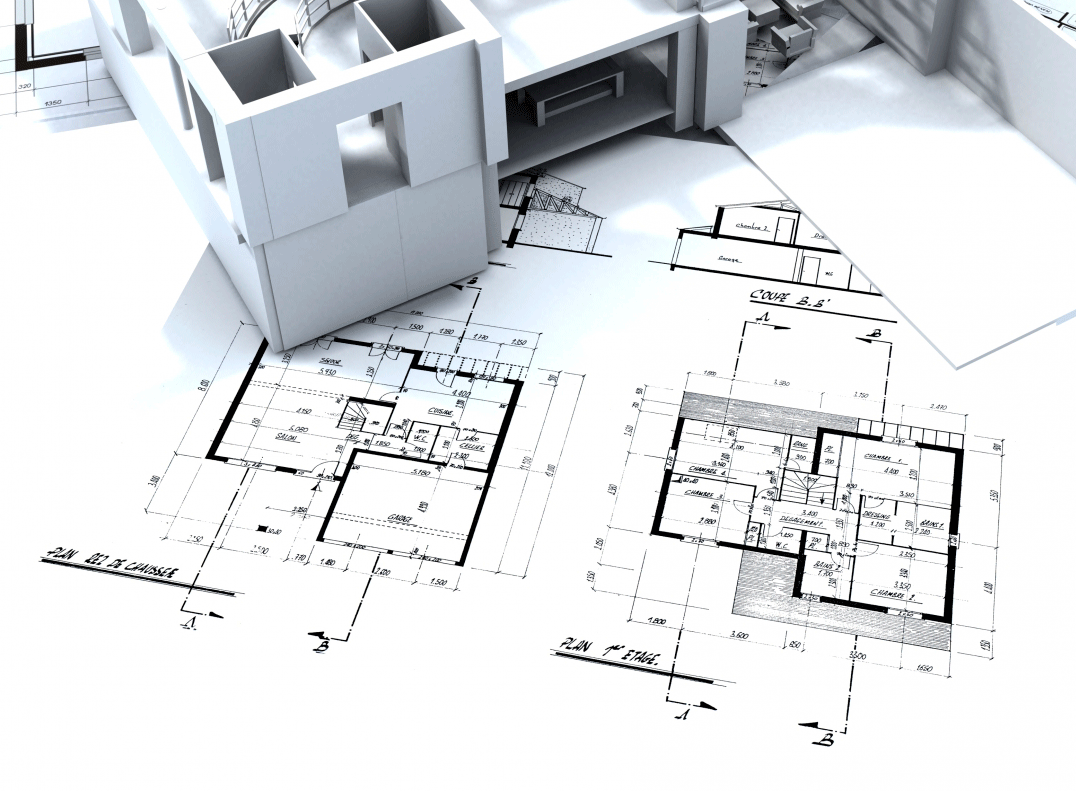 valoraciones gratuitas GIT Gestión Inmobiliaria Tetuán