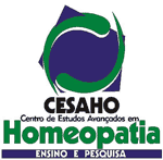CESAHO