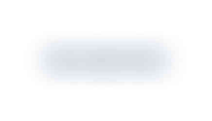 IntelliCasa and Crestron