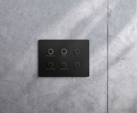 Alisse Vignette_3c2b_BL_Modern.jpg
