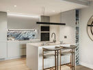 IntelliCasa maintenance at White City Living