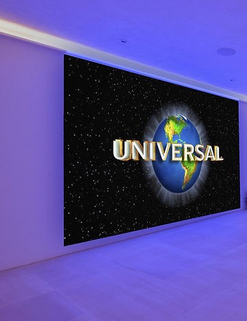 Cinema Room_edited_edited.jpg