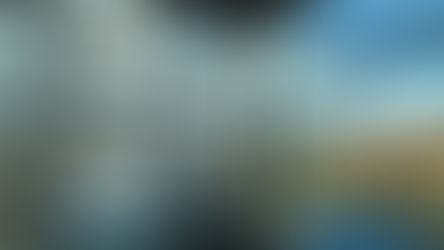 Luxury Home Cinema Screen