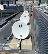 Asta house automated systems