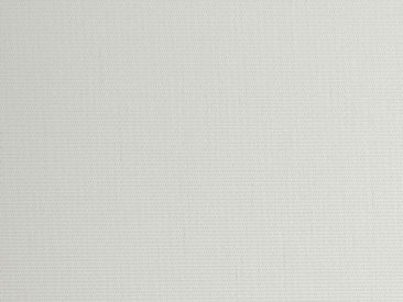 Lutron fabric