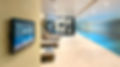 IntelliCasa smart home residential automation