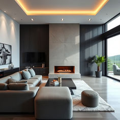 Common Automation System Faults You Can Fix Without an Engineer