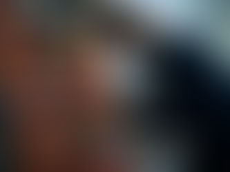 The Expertise of IntelliCasa in IT Network Installation, Maintenance, and Upgrades