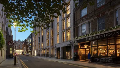 Home Automation Installers London