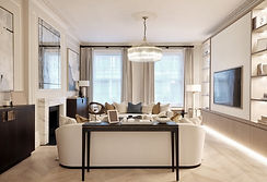 smart home