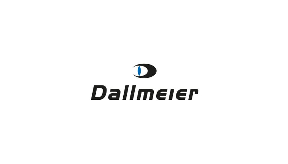 IntelliCasa and Dallmeier