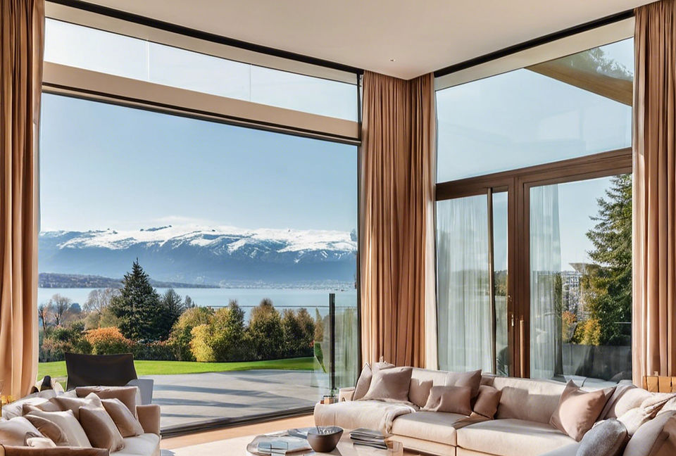 Geneva