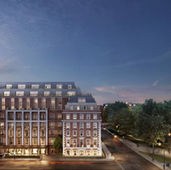 Retrofitting Building Management Systems for Prestigious Locations