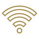 IntelliCasa Access Control Smart Automation