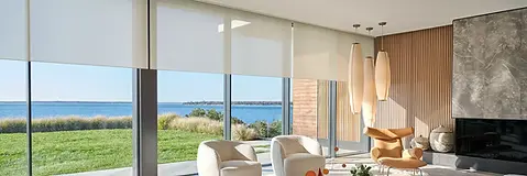lutron-luxury-types-window-shades-hero-1920x643-1x.webp